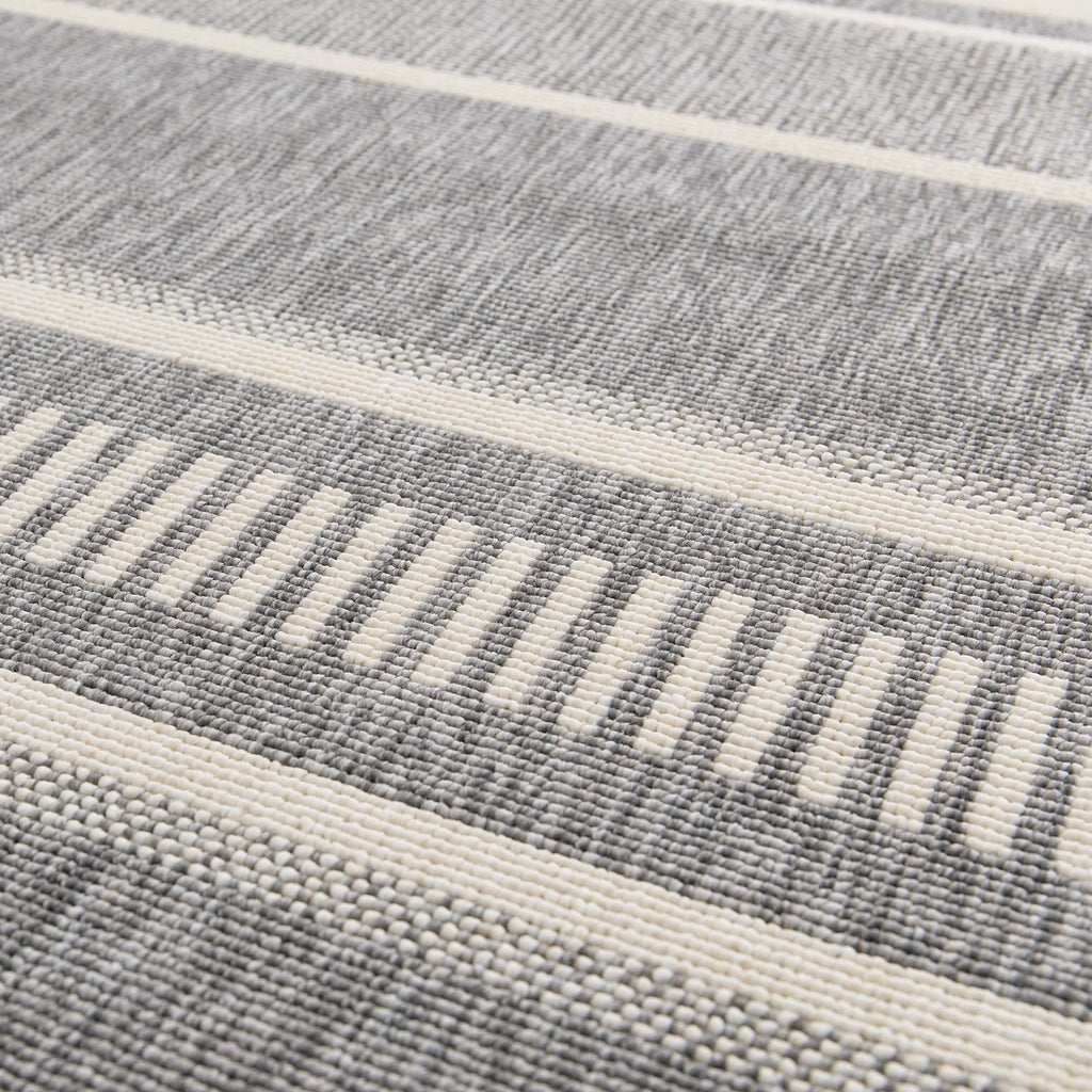 Alfombra Fénix 160x230 Cod.20418632 DIB