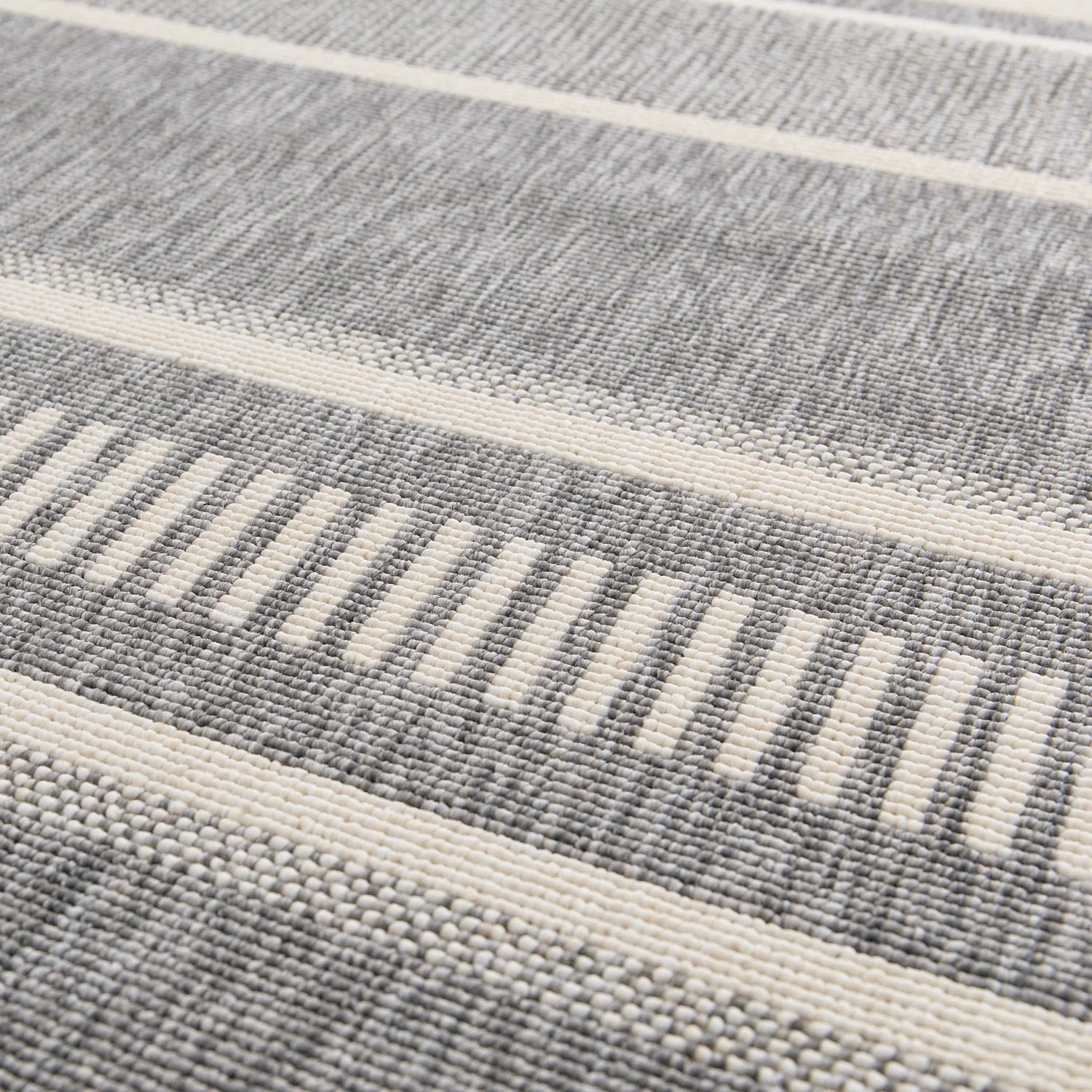 Alfombra Fénix 160x230 Cod.20418632 DIB