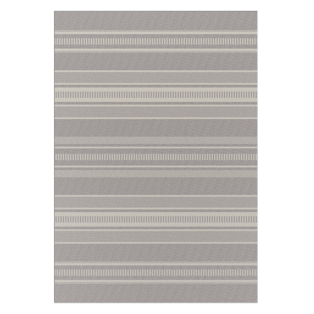 Alfombra Fénix 160x230 Cod.20418632 DIB