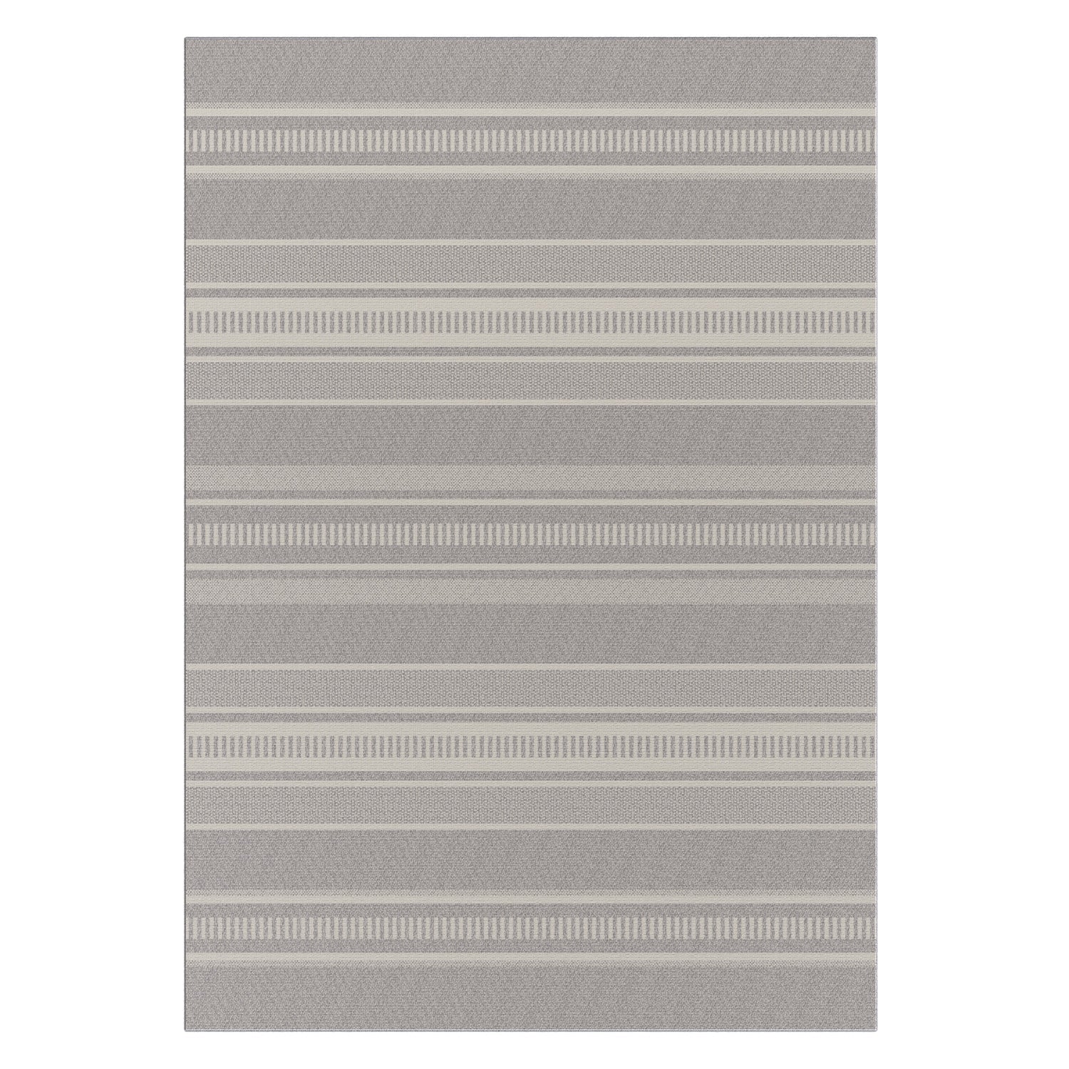 Alfombra Fénix 160x230 Cod.20418632 DIB