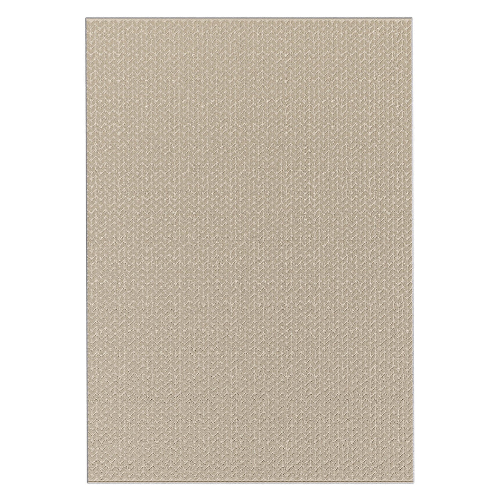 Bajada de cama Fénix 80x150 cms cod.20467508 DIB