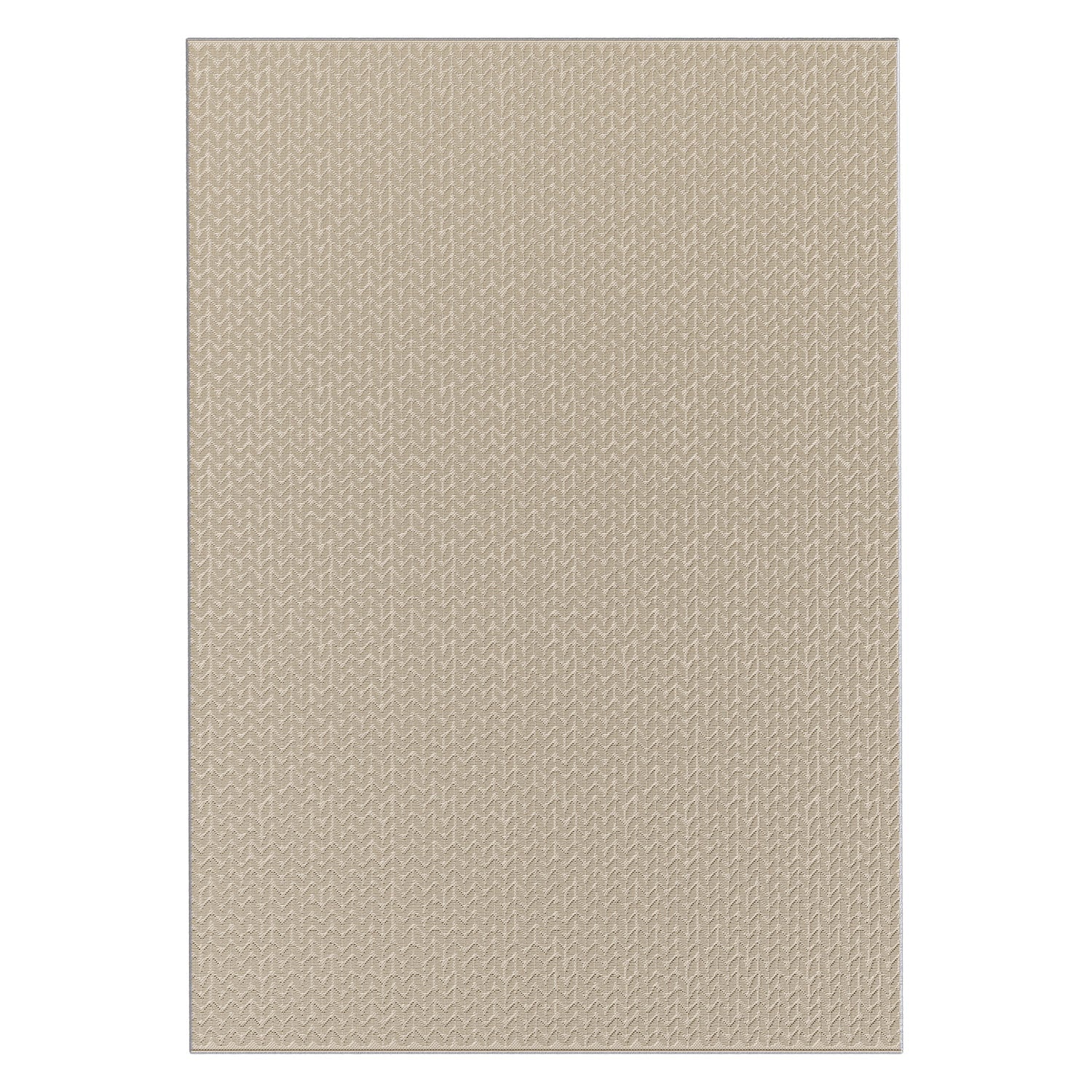 Bajada de cama Fénix 80x150 cms cod.20467508 DIB