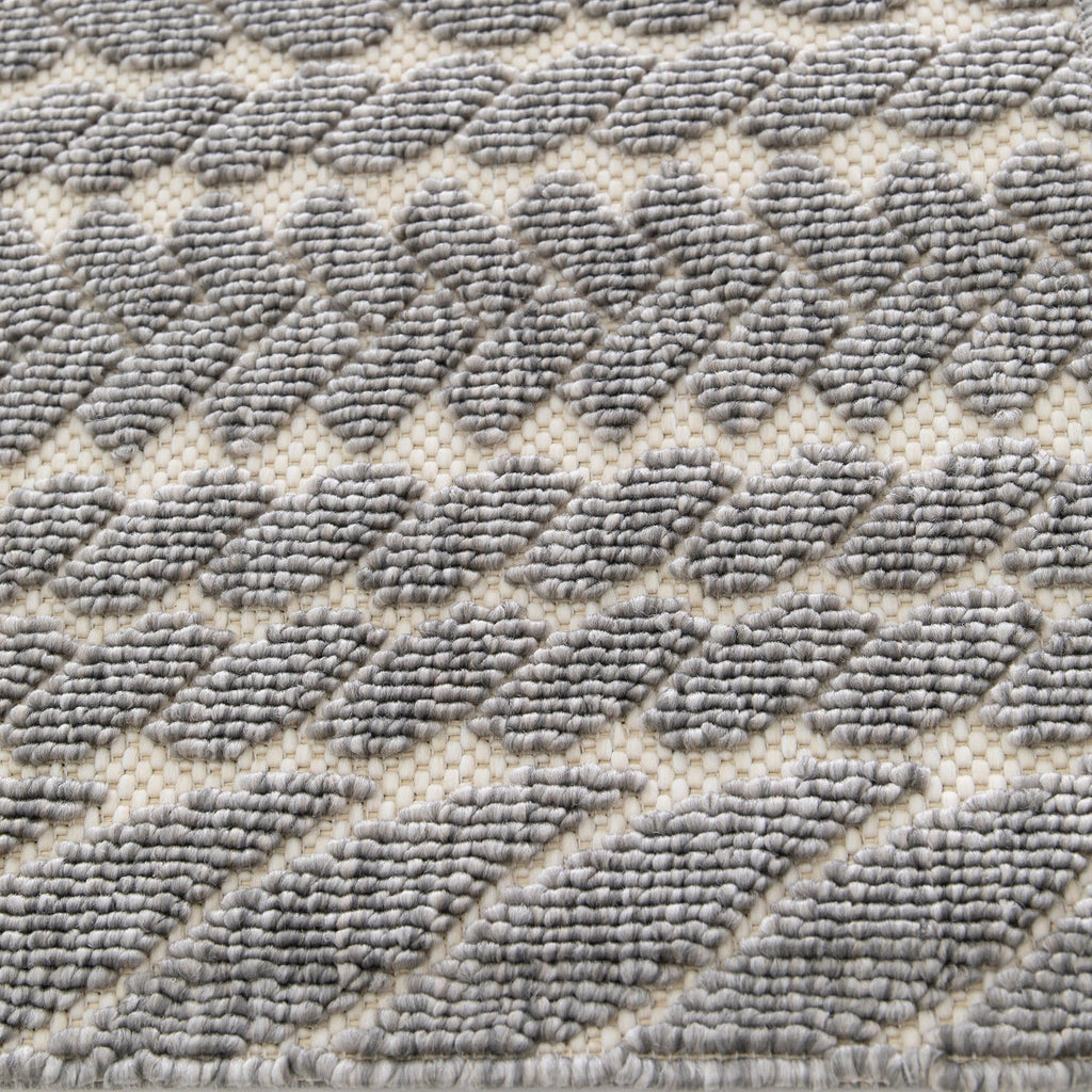 Alfombra Fénix 160x230 cod. 20469302 DIB