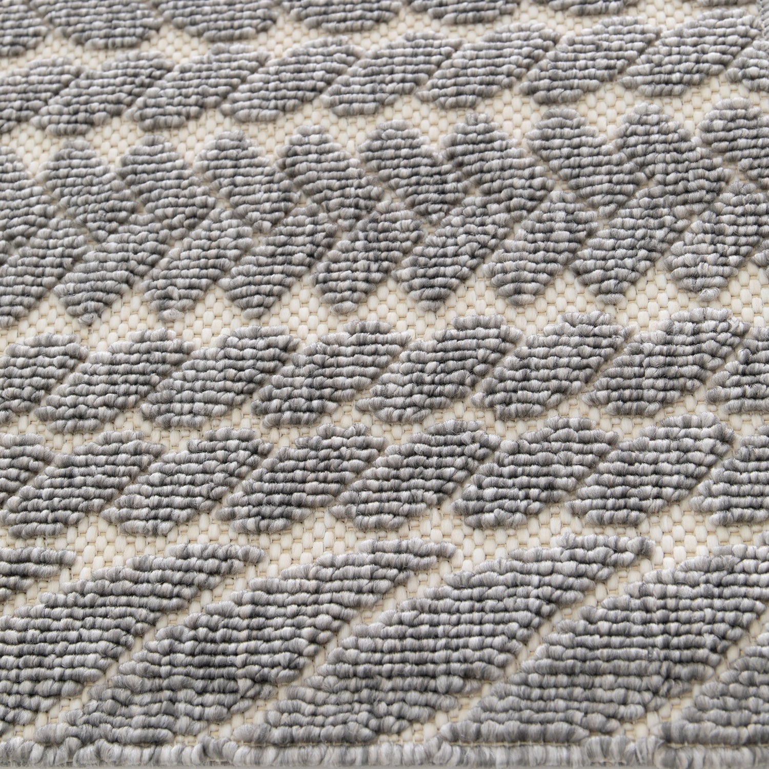 Alfombra Fénix 160x230 cod. 20469302 DIB