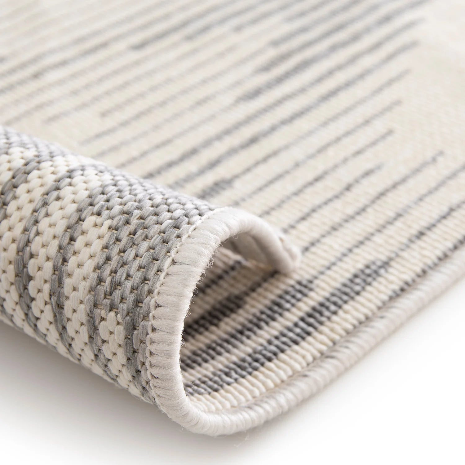 Alfombra Fénix 160x230 Cod. 20471362 DIB