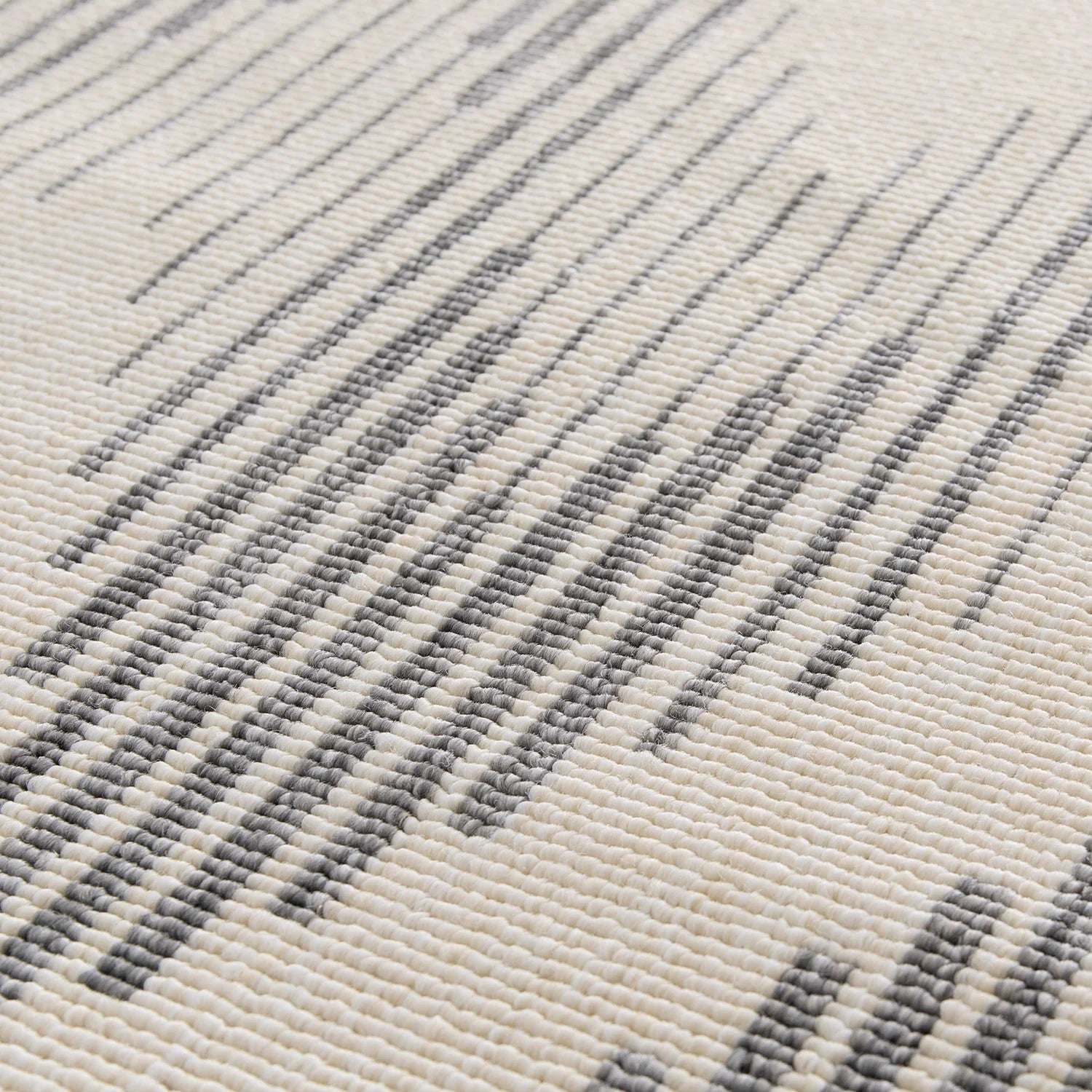 Alfombra Fénix 160x230 Cod. 20471362 DIB