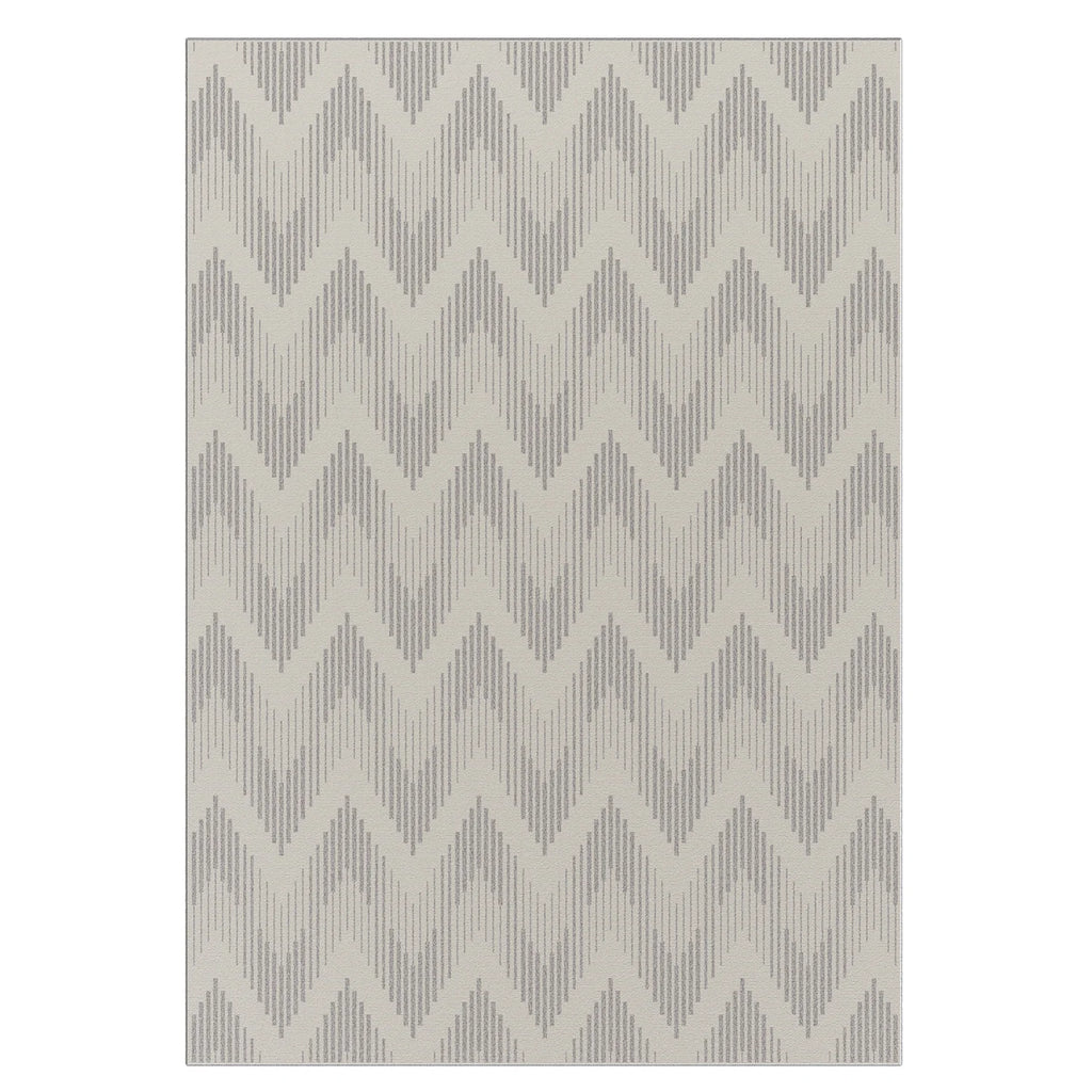 Alfombra Fénix 160x230 Cod. 20471362 DIB