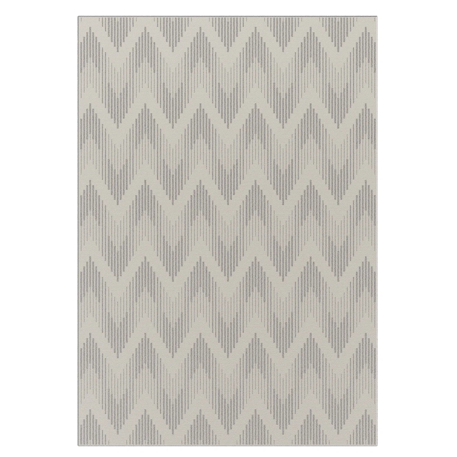 Alfombra Fénix 160x230 Cod. 20471362 DIB