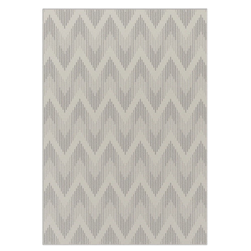 Alfombra Fénix 160x230 Cod. 20471362 DIB