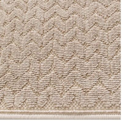 Bajada de cama Fénix 80x150 cms cod.20467508 DIB