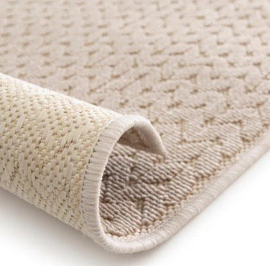 Bajada de cama Fénix 80x150 cms cod.20467508 DIB