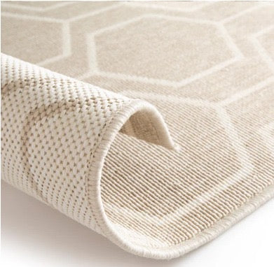 Bajada de cama Fenix 80x150 cod.20404558 cms DIB