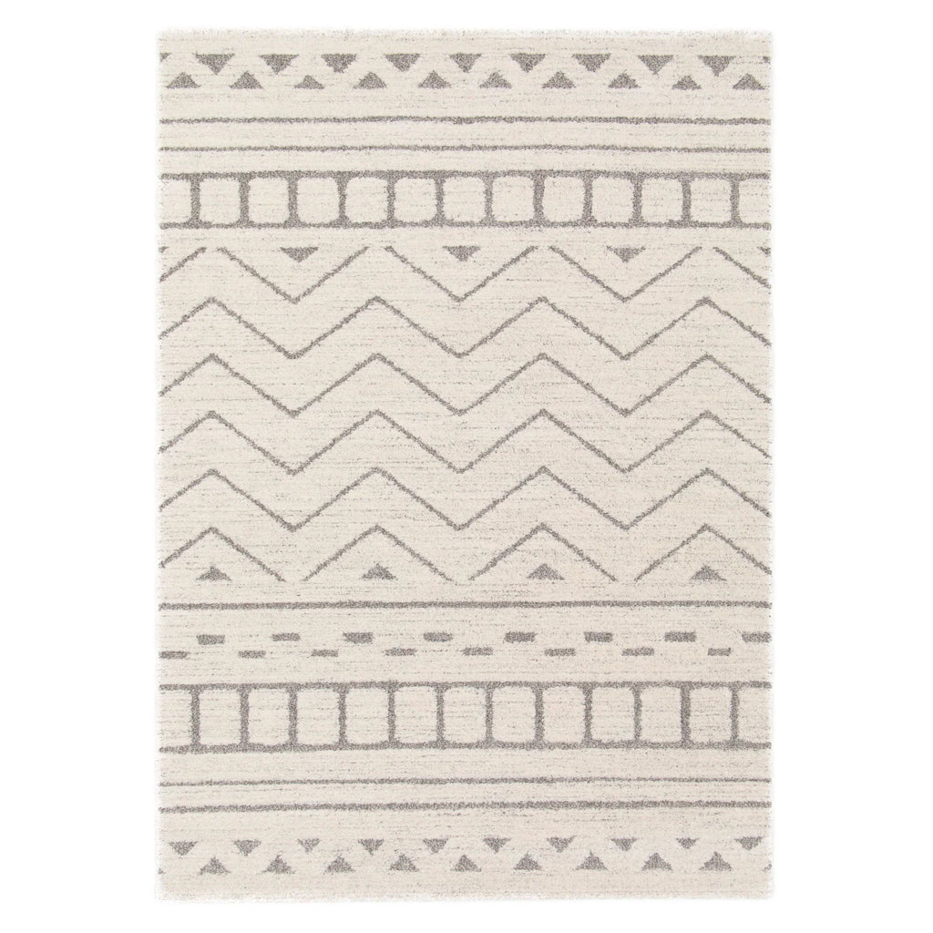 ALFOMBRA/BAJADA DE CAMA COCOON 80X150 CMS DIB