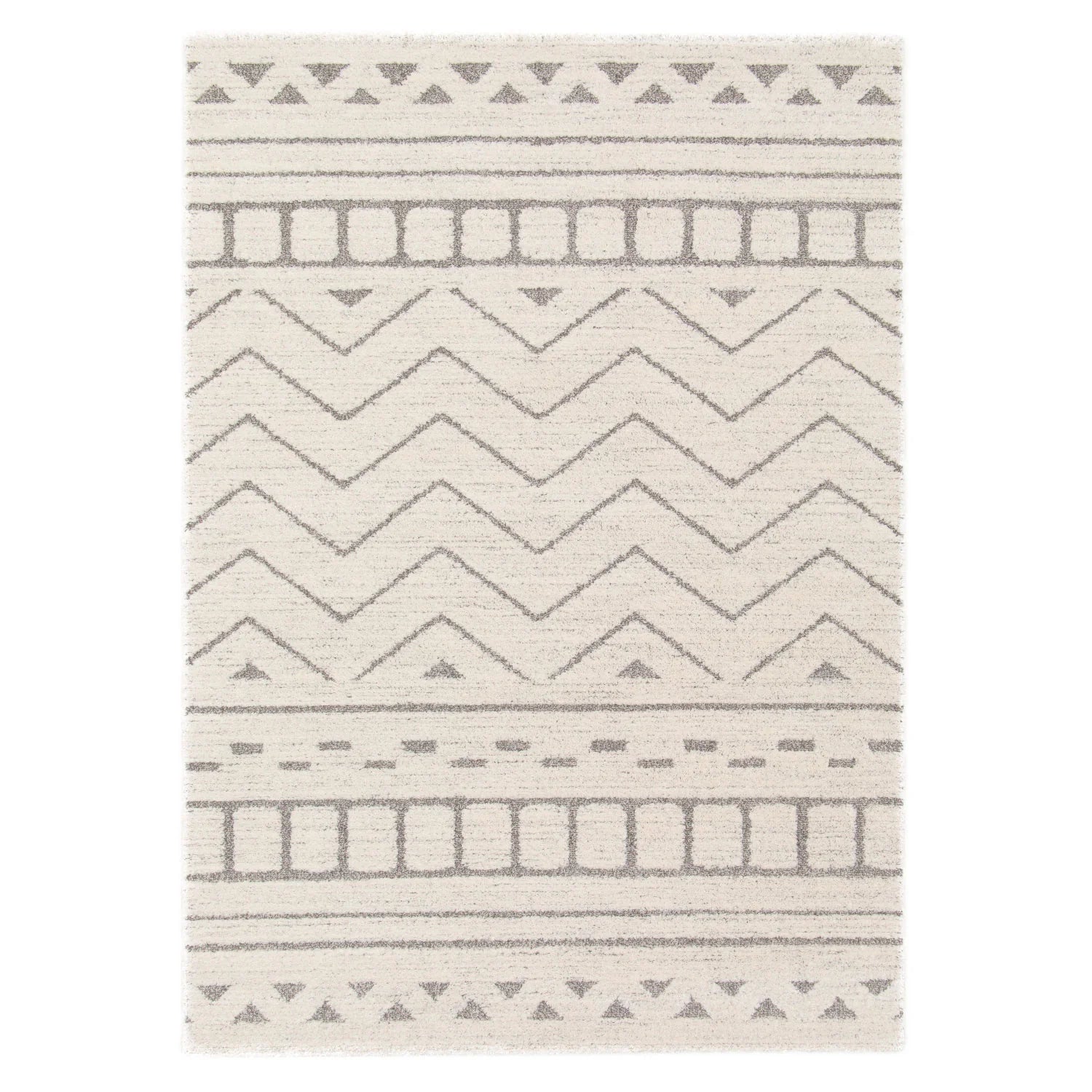 ALFOMBRA/BAJADA DE CAMA COCOON 80X150 CMS DIB