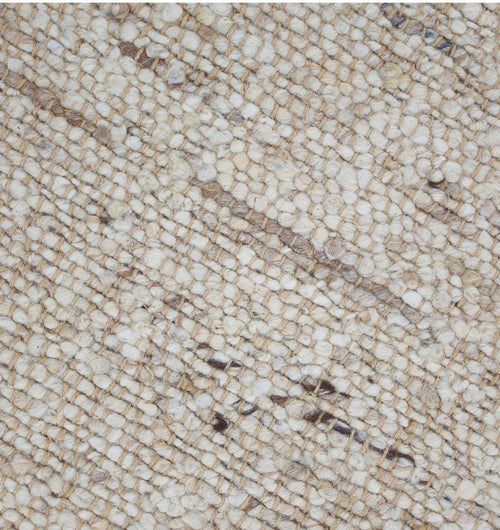 Alfombra Kelim Nordic Beige 160X230 cms Dib