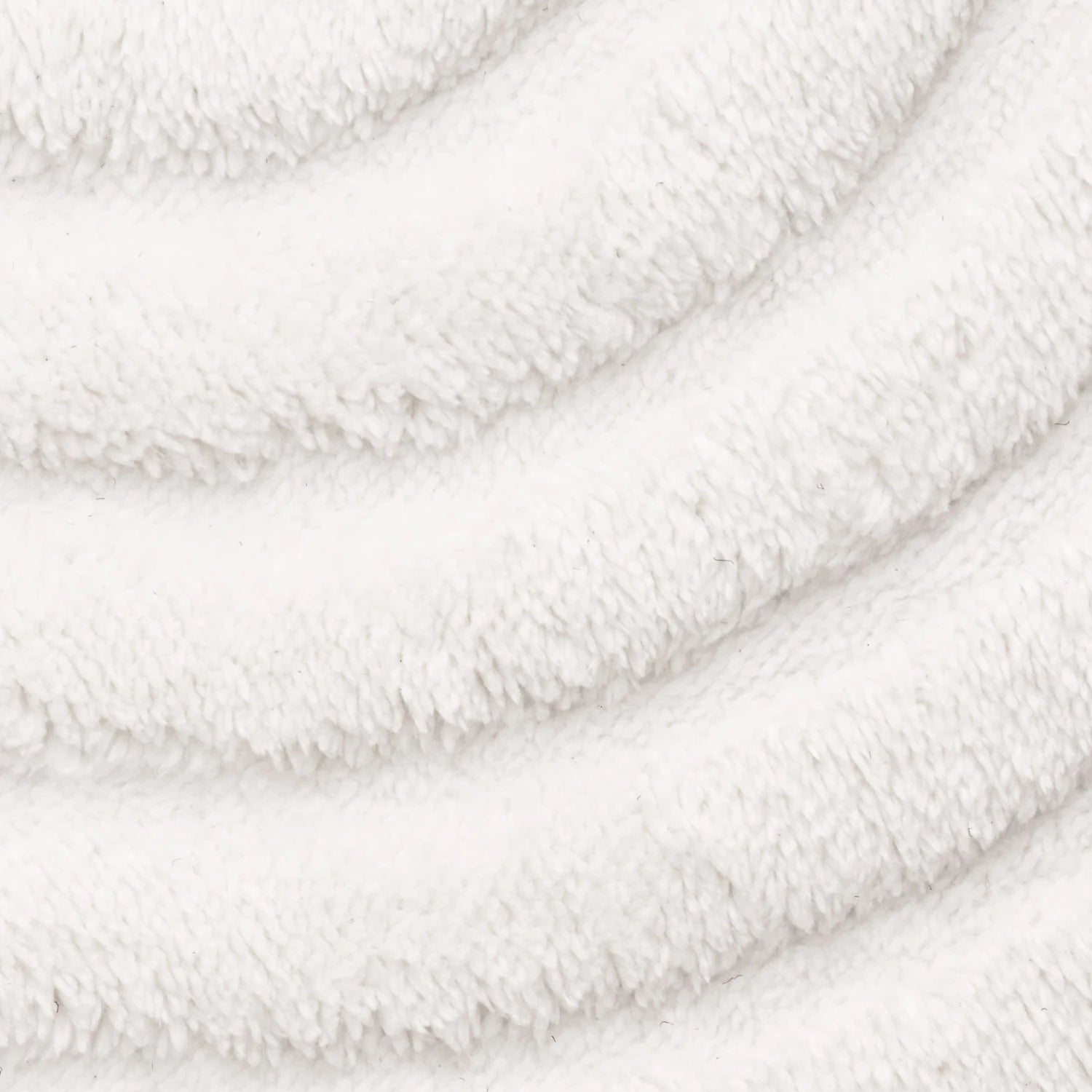 ALFOMBRA/BAJADA DE CAMA PETRA IVORY 60X120 CMS DIB
