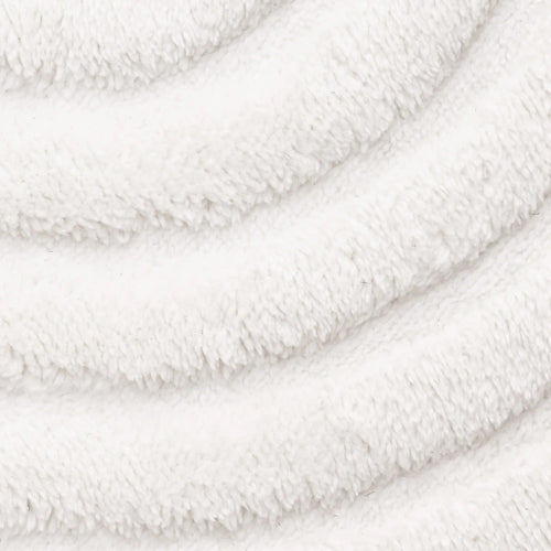 Alfombra/Bajada De Cama Petra  Ivory 60X120 CMS Dib