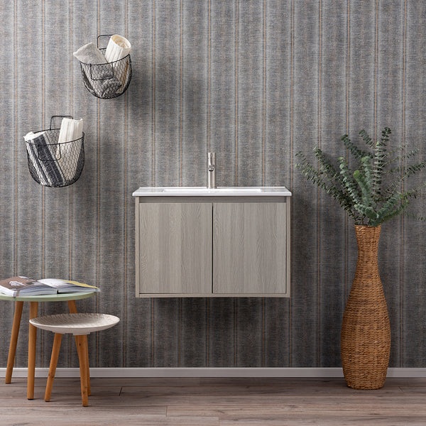 Mueble Vanitorio Amelie 60x46x50 Stretto