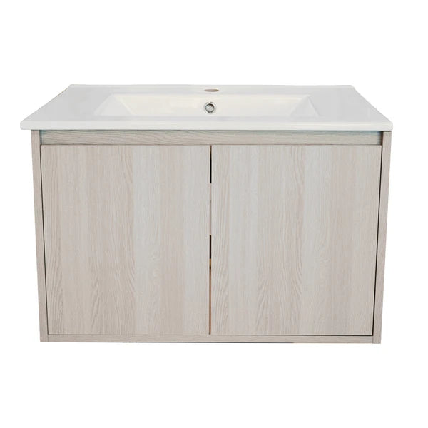 Mueble Vanitorio Amelie 60x46x50 Stretto