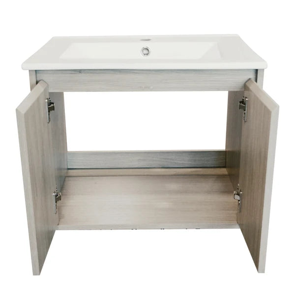 Mueble Vanitorio Amelie 60x46x50 Stretto