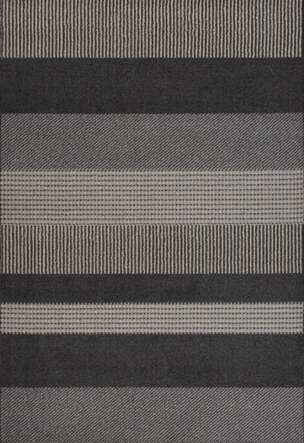 Alfombra "Elara" Brisas cannon 150x200 cms