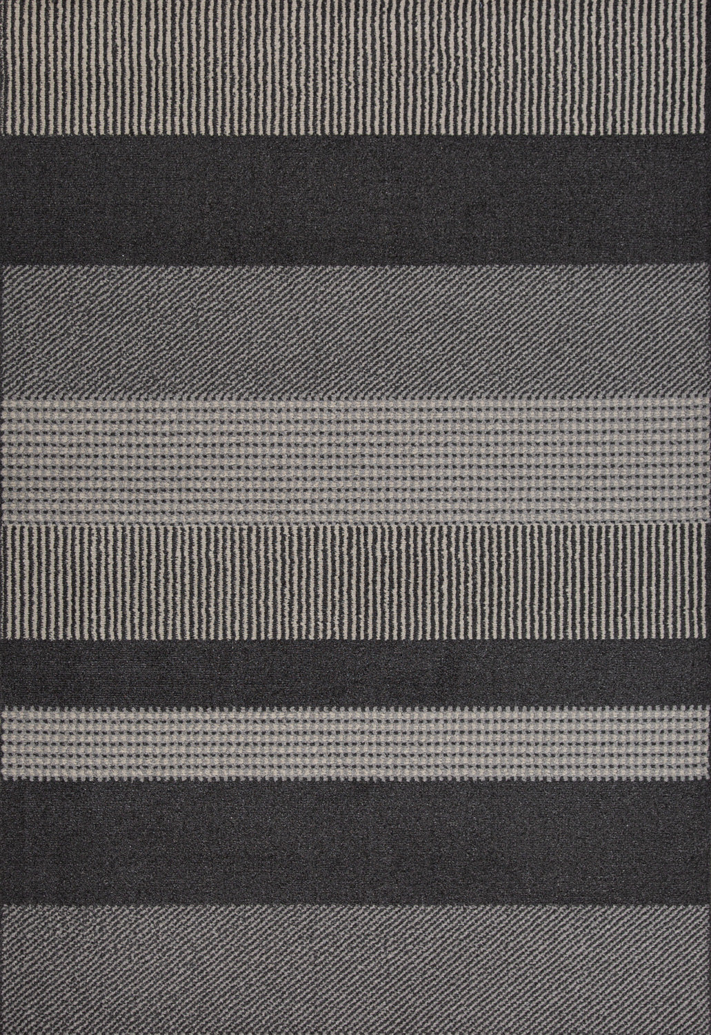Alfombra "Elara" Brisas cannon 150x200 cms