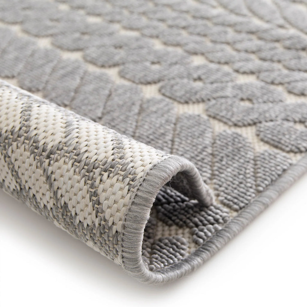 Alfombra Fénix 160x230 cod. 20469302 DIB