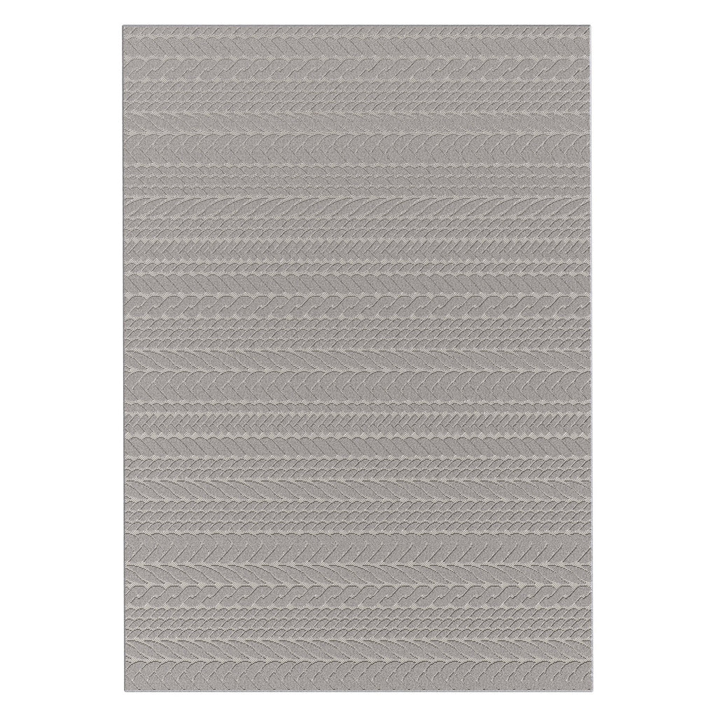 Alfombra Fénix 160x230 cod. 20469302 DIB
