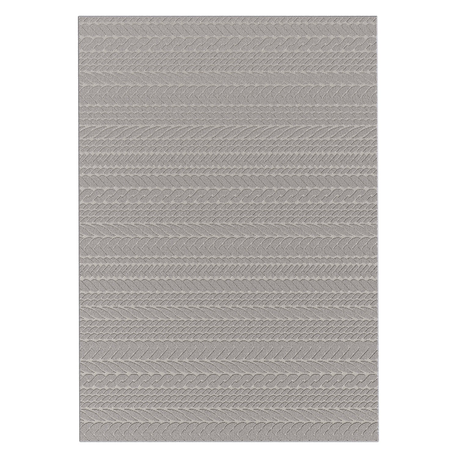 Alfombra Fénix 160x230 cod. 20469302 DIB