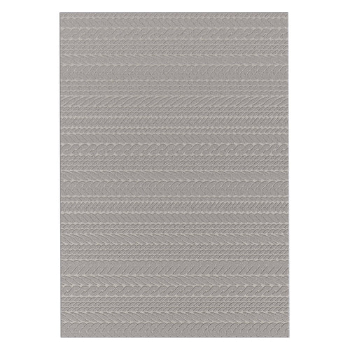 Alfombra Fénix 160x230 cod. 20469302 DIB