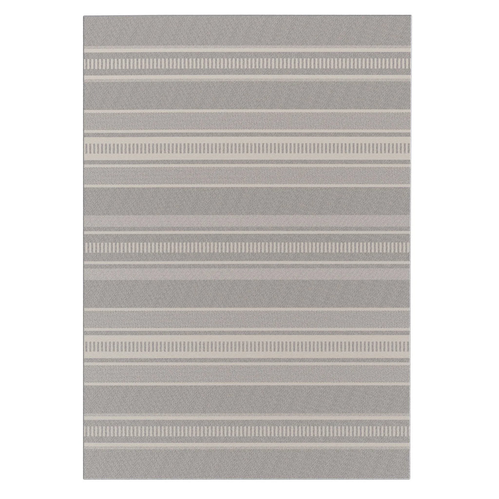 Bajada de cama Fénix 80x150 cms cod.20418632 DIB