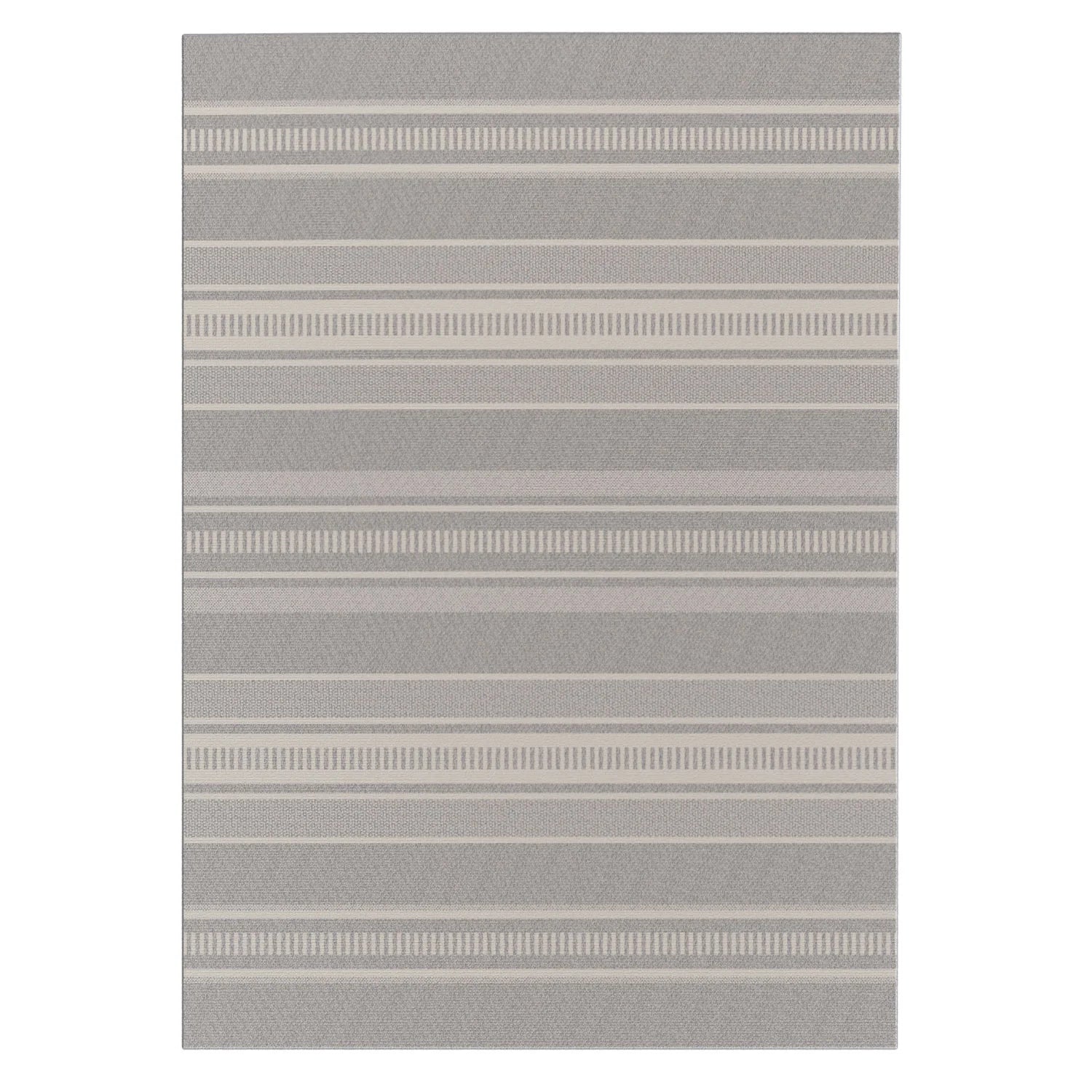 Bajada de cama Fénix 80x150 cms cod.20418632 DIB